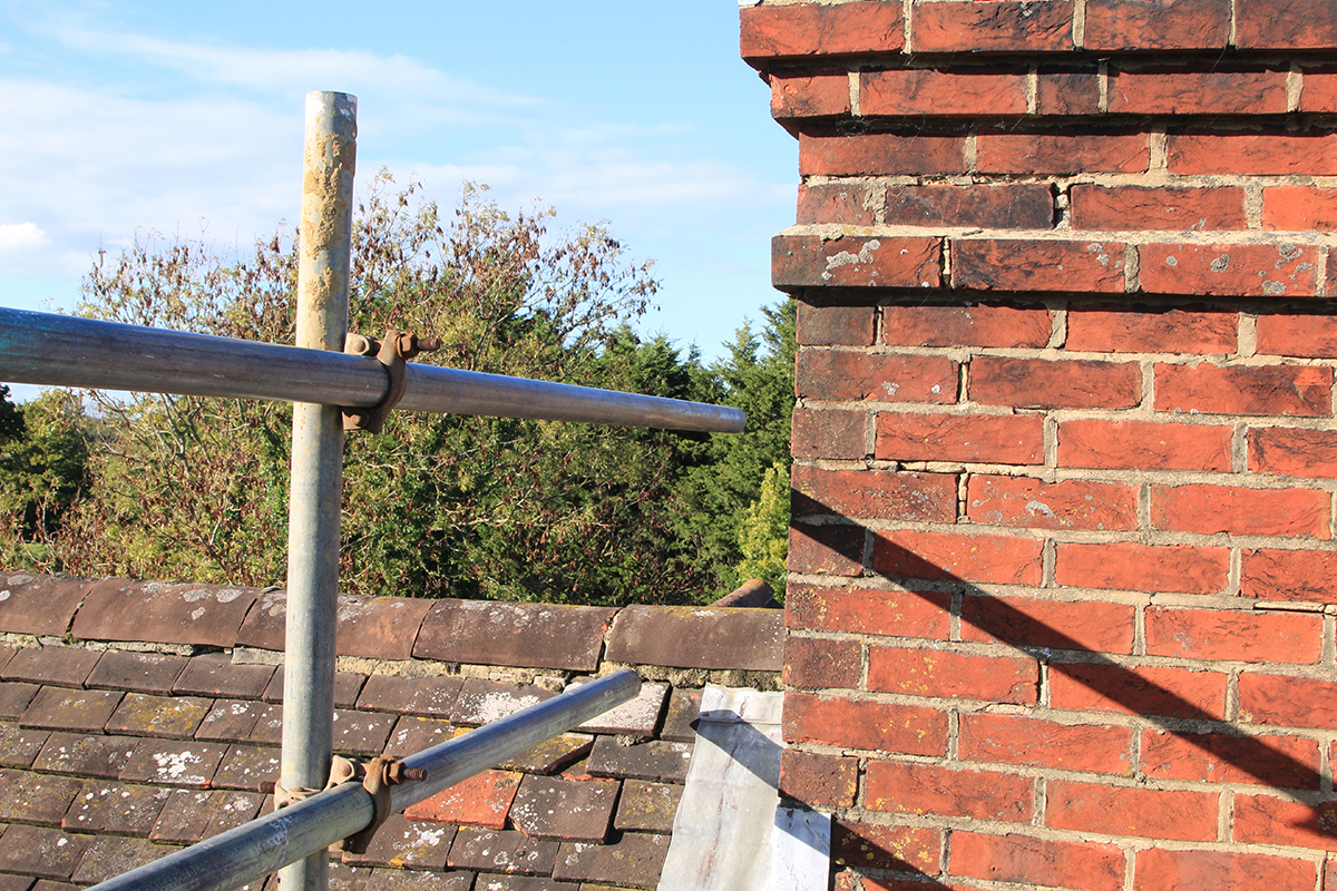 roofing in Kent. roofing in Kent.