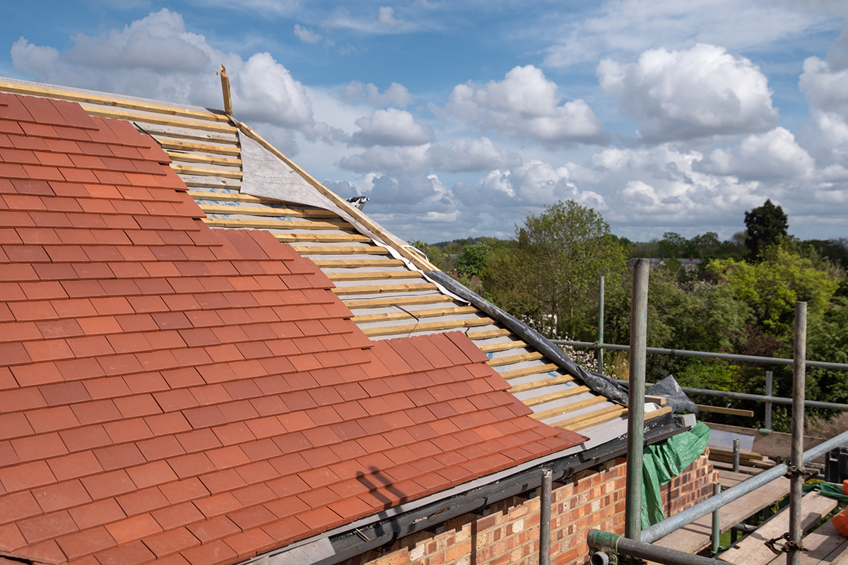 roofing in Kent. roofing in Kent.