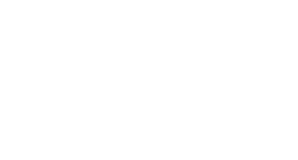 roofing in Kent
